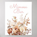 Search for mimosa bar signs Modern