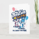 Search for bug bunny cards Cute