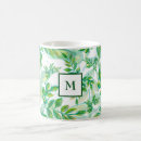 Search for yellow green white mugs Plant