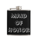 Search for photo flasks Classy