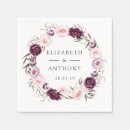 Search for velvet napkins Modern