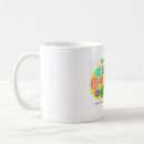 Search for pregnant mugs Maternity