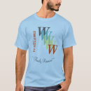 Search for gathers tshirts Text