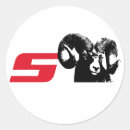 Search for road cycling stickers Cycle