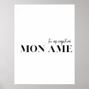 Search for mon posters Quote