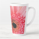 Search for gerbera daisy mugs Botanical