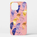 Search for umbrella pattern iphone cases Illustration