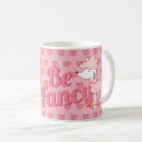 Search for pink poodle mugs Cute