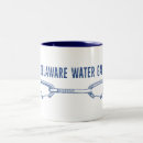 Search for delaware mugs New jersey