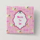 Search for nana badges Cute