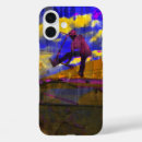 Search for scootering iphone cases Stunt scooter