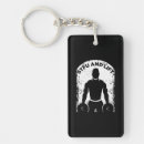 Search for weightlifting key rings Funny