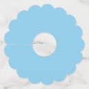 Search for wine charms Paper