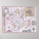Search for hondius 17th