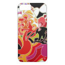 Search for graffiti art iphone cases Bright