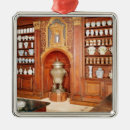 Search for pharmacy christmas tree decorations Chemist