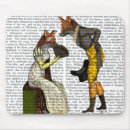 Search for courting mousepads Animals