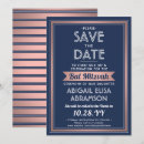 Search for religious save the dates Modern