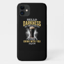 Search for funny beer iphone cases Halloween