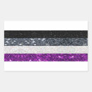 Search for asexual stickers Ace
