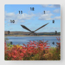 Search for fall scene art Leaves