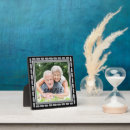 Search for anniversary plaques Birthday