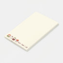 Search for cute kawaii cards invites Sashimi