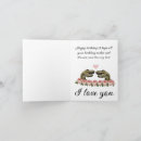 Search for husband birthday cards Friend