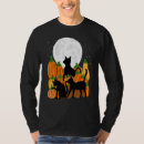 Search for moon tshirts Goth