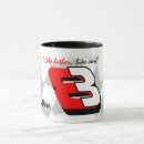 Search for racing flags mugs Cars