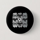 Search for defender badges Goalkeeper