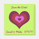 Search for wedding stationery Heart