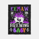 Search for halloween nursery decor Costume
