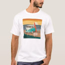 Search for locals only tshirts Beach