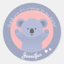 Search for cartoon koala stickers Bear