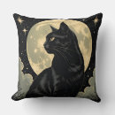 Search for vintage cat cushions Party