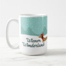 Search for dachshund dad mugs Doxie