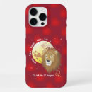 Search for august iphone cases Leo