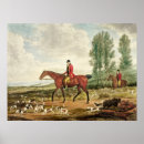 Search for huntsman posters Equine