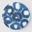 Search for dyed posters Blue