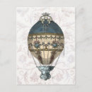 Search for baroque postcards Animals