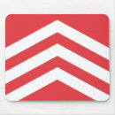 Search for british flag mousepads Wales
