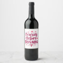 Search for women drinking wine labels Girl power