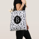 Search for dalmation pattern Spots