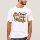 Search for school bus driver tshirts Back to school