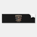 Search for centennial bumper stickers 1776 to 2026