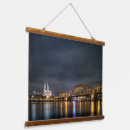 Search for cologne art Germany