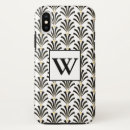 Search for roaring twenties iphone cases Vintage