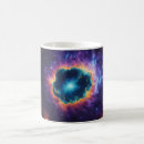 Search for night sky mugs Nebula