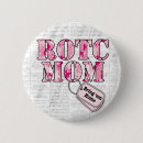 Search for army mum badges Navy
